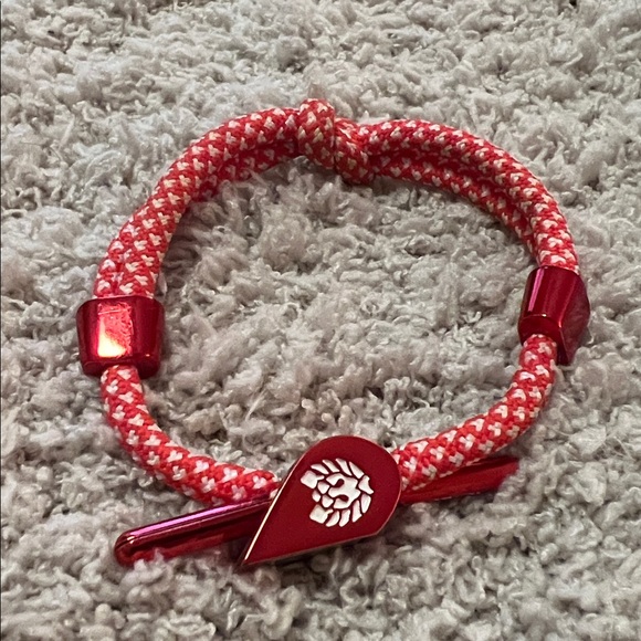 2 Rastaclat Bracelets - Picture 2 of 6